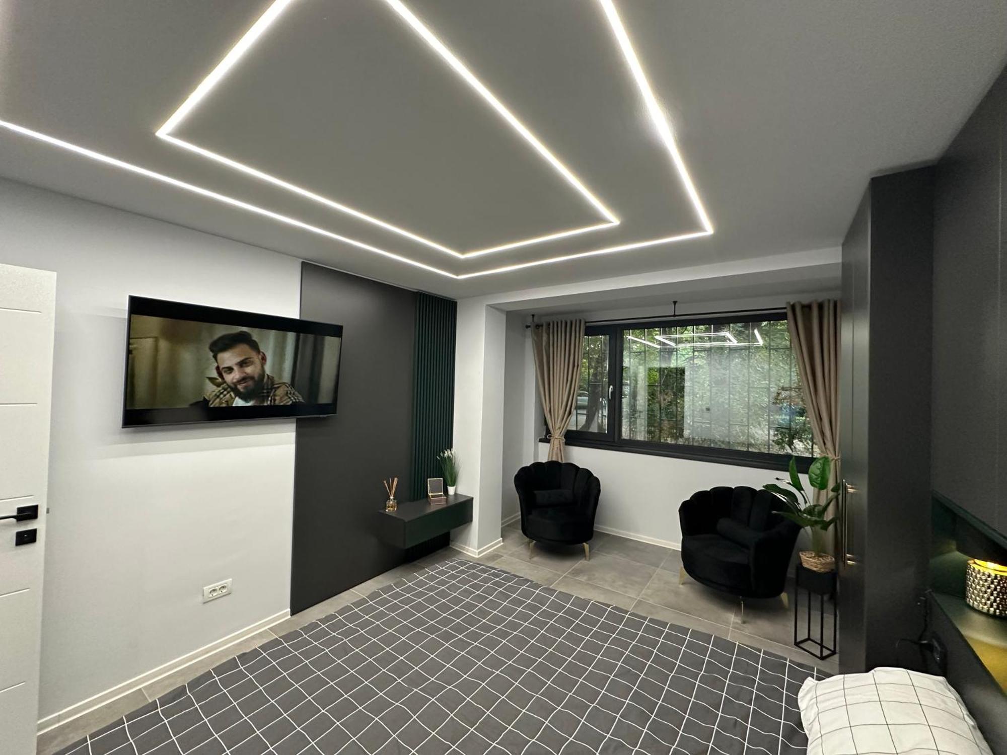 Ppu Home 티미쇼아라 외부 사진