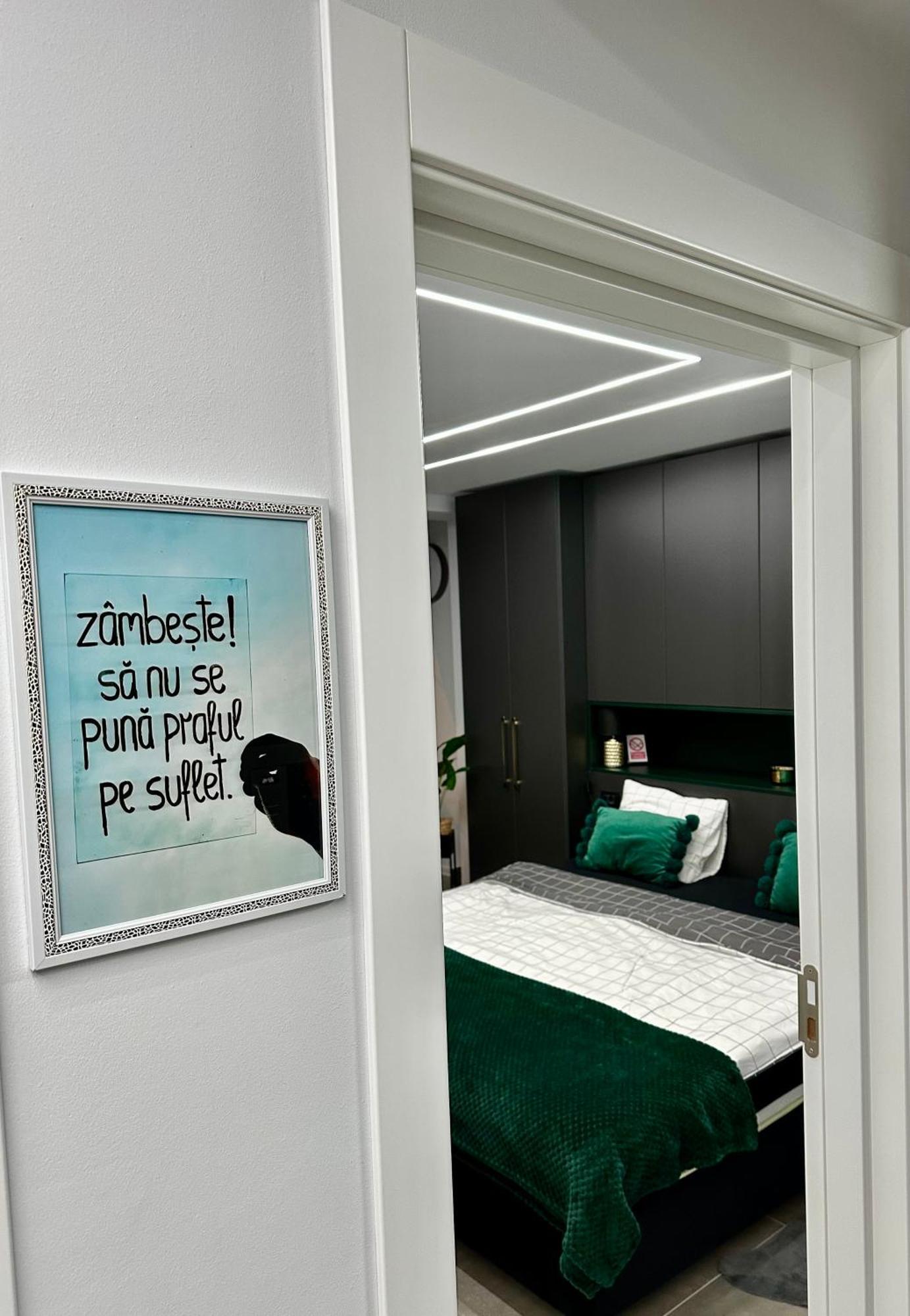 Ppu Home 티미쇼아라 외부 사진